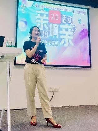 https://mmbiz.qpic.cn/mmbiz_jpg/f33sIPicUqW5piccLdksiaAfx3Hc4VxCkwztqo4vKia5XFQlPmica5jKT7ne8FyrODq4JhkAT9KL0dLJtJWKuYr5IibA/640?wx_fmt=jpeg
