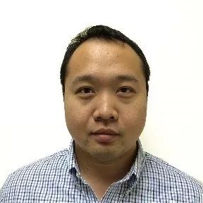 https://mmbiz.qpic.cn/mmbiz_jpg/f33sIPicUqW5piccLdksiaAfx3Hc4VxCkwzwaiakyHT132GulAdrJEvqRZ6GmWZlfLaZju9C4icHkicVaVryBK13Yz7w/640?wx_fmt=jpeg