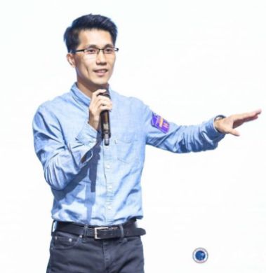 https://mmbiz.qpic.cn/mmbiz_png/f33sIPicUqW5piccLdksiaAfx3Hc4VxCkwzqTN7JiaaUjMGcM1vm6fL8dMpy9ia0B3eQTjibCcbpWID7ExSjaaopAx3Q/640?wx_fmt=png