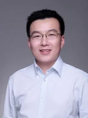 https://mmbiz.qpic.cn/mmbiz_jpg/f33sIPicUqW5piccLdksiaAfx3Hc4VxCkwzoQBv99b4f9lAkeuDydMgAqMPrw9GVl4SdGgKibyJAVDQcE8w1d4mDrA/640?wx_fmt=jpeg