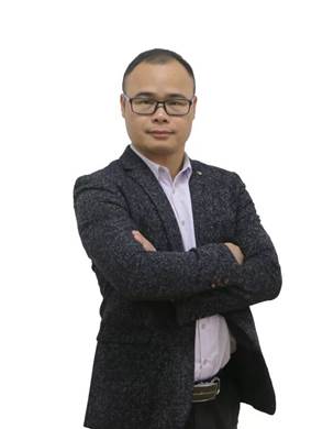 https://mmbiz.qpic.cn/mmbiz_jpg/f33sIPicUqW5piccLdksiaAfx3Hc4VxCkwz9lAxubgVEz4RibJd4SvPiaT50aM8c7e8XSSY0Gxq6rMazYuxTS25nTyA/640?wx_fmt=jpeg