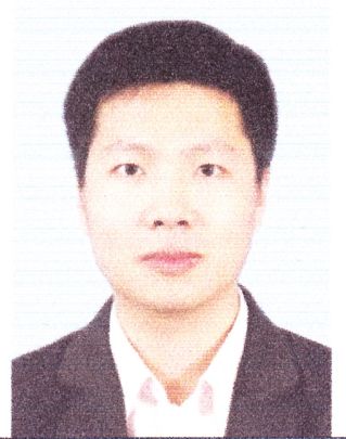https://mmbiz.qpic.cn/mmbiz_png/f33sIPicUqW5piccLdksiaAfx3Hc4VxCkwzGIbTYOcj6P2NVW41aCjUlof8fNokkJRbwicIlcE2uyJNHUax1PhYwgA/640?wx_fmt=png