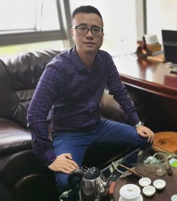 https://mmbiz.qpic.cn/mmbiz_jpg/f33sIPicUqW5piccLdksiaAfx3Hc4VxCkwzD2t32ewJ3pBaT50icFwjBM90cmbncg4G7gwqbd4su6IOXSiaErFy5ZyA/640?wx_fmt=jpeg