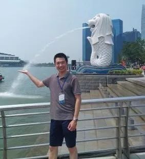 https://mmbiz.qpic.cn/mmbiz_jpg/f33sIPicUqW5piccLdksiaAfx3Hc4VxCkwzFic0eGY3aF2rpiaMmqOgCKze7IL6icwiccgmrIKgLVRPXShHI1CCeLzVcA/640?wx_fmt=jpeg