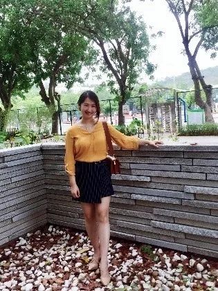 https://mmbiz.qpic.cn/mmbiz_jpg/f33sIPicUqW5piccLdksiaAfx3Hc4VxCkwz5ZiaZNMAHaK1wOhicdAEfuz3Kovm3v8xicPAMUgmdyyicecTHbRbqpGSuQ/640?wx_fmt=jpeg