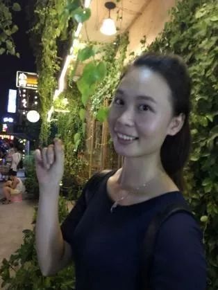 https://mmbiz.qpic.cn/mmbiz_jpg/f33sIPicUqW5piccLdksiaAfx3Hc4VxCkwzjXSaNgxLALZFXE9nWwa3k7v6tCwySseK5HkYSibUesKhVbKWEqTibNBQ/640?wx_fmt=jpeg