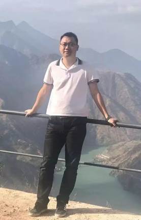 https://mmbiz.qpic.cn/mmbiz_jpg/f33sIPicUqW5piccLdksiaAfx3Hc4VxCkwzm2ra5MyBDgKHtsrIRrMkKO3x3EiclaDY89YYFu7SrF8C5rYCibIrvaLw/640?wx_fmt=jpeg