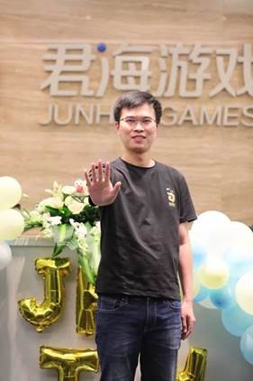 https://mmbiz.qpic.cn/mmbiz_jpg/f33sIPicUqW5piccLdksiaAfx3Hc4VxCkwz3fP0fr3V8jKnVJ6qhdZNadzHpjzjbQLEQ5MRqU8HsepsnibS6CicL9Ag/640?wx_fmt=jpeg