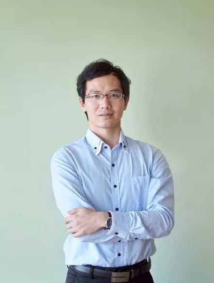 https://mmbiz.qpic.cn/mmbiz_jpg/f33sIPicUqW5piccLdksiaAfx3Hc4VxCkwzTrEx996AgjIXZHiaib2RLRAJx1GzYAyTb7tKEkDE3l2cYw9gSXbicfUlw/640?wx_fmt=jpeg