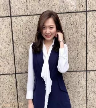 https://mmbiz.qpic.cn/mmbiz_jpg/f33sIPicUqW5piccLdksiaAfx3Hc4VxCkwzuic3ucNsOnzhibvOMokfpghLC844icFL8X9KYomTCL5fMYHvx5umgw9Iw/640?wx_fmt=jpeg