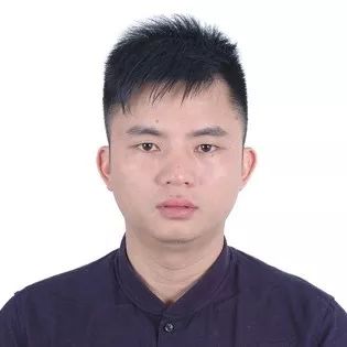https://mmbiz.qpic.cn/mmbiz_jpg/f33sIPicUqW5piccLdksiaAfx3Hc4VxCkwzjEcUP2Mfcc2O5wIzaQMqvBSYBia8QygFoicLWf4McfegHyULbXo9LJPQ/640?wx_fmt=jpeg