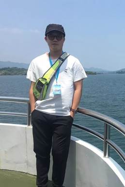https://mmbiz.qpic.cn/mmbiz_jpg/f33sIPicUqW5piccLdksiaAfx3Hc4VxCkwzHXw22yb5bWrjqJQqAxOD3hElEXXCiaHHjKXeicJb2nPNEwJkn6XX9MRw/640?wx_fmt=jpeg