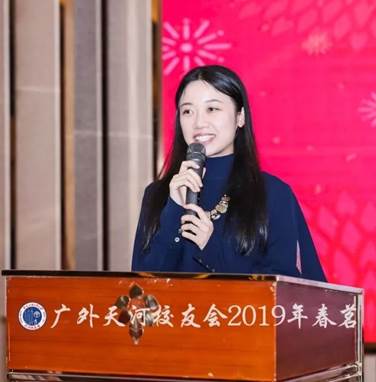https://mmbiz.qpic.cn/mmbiz_jpg/f33sIPicUqW5piccLdksiaAfx3Hc4VxCkwzEyHM86sKNRGhbzybc04tc9CbuvVSWxTmQL1d0dJlWpQibTgzjFd6jew/640?wx_fmt=jpeg