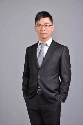 https://mmbiz.qpic.cn/mmbiz_jpg/f33sIPicUqW5piccLdksiaAfx3Hc4VxCkwzszck7YKp6EtVCTfcKm510yvgibjXvs67uLGcM7XiaRSBBLkc9dvHqYQw/640?wx_fmt=jpeg