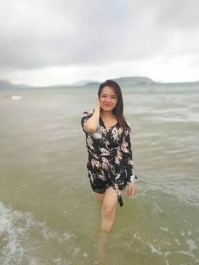 https://mmbiz.qpic.cn/mmbiz_jpg/f33sIPicUqW5piccLdksiaAfx3Hc4VxCkwzNp0icP9Xkpqv5AETAV7bibqVMto82PQ2NYj1VjDdoLzmXN6n0ONqgQfw/640?wx_fmt=jpeg