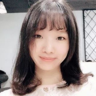 https://mmbiz.qpic.cn/mmbiz_jpg/f33sIPicUqW5piccLdksiaAfx3Hc4VxCkwzgD9h8GFb0soD35Ym6JuLes8YwgSQpJ8V3pvzTicFS1axBJQ5UzscQYQ/640?wx_fmt=jpeg