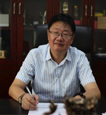https://mmbiz.qpic.cn/mmbiz_png/f33sIPicUqW5piccLdksiaAfx3Hc4VxCkwzPsNzf9EUVjZeVYNzVuorY27qOOMZiaHGyuicL4KIR6PJ5q6NterQLXZg/640?wx_fmt=png