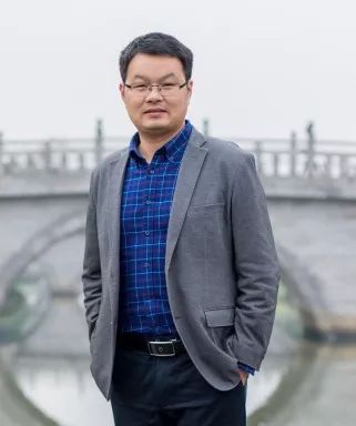 https://mmbiz.qpic.cn/mmbiz_jpg/f33sIPicUqW5piccLdksiaAfx3Hc4VxCkwzNh4f3Ja5ZShsjd3liaDNkDQMmUcOXQ2a4kYYq49ic0l1sHEyBCJ4dgCQ/640?wx_fmt=jpeg