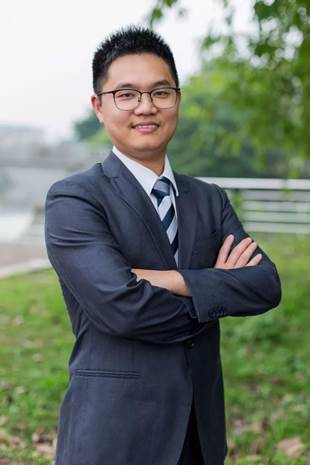 https://mmbiz.qpic.cn/mmbiz_jpg/f33sIPicUqW5piccLdksiaAfx3Hc4VxCkwzSKcIDfib5YY3EYclPyyia5XmSXGS3AQ1Eml2FnDoWhl1oPOWbj8rLSIg/640?wx_fmt=jpeg