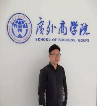 https://mmbiz.qpic.cn/mmbiz_jpg/f33sIPicUqW5piccLdksiaAfx3Hc4VxCkwzVF5icG0GVd8jYk2brpaSszAZKx5FwPBhWtkGx6fWUtVNALzrBiaH5MWw/640?wx_fmt=jpeg