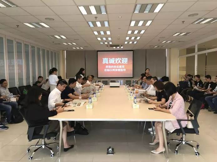 说明: E:\QQ下载\WeChat Files\wxid_0cus0oaigfc221\FileStorage\Temp\2ff654644fe8028462a22ea1737865ff.jpg