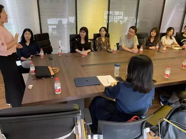 https://mmbiz.qpic.cn/mmbiz_jpg/f33sIPicUqW6ZbBvGKvTWIB1UniaksESuFj9N7nbuicY1tibVIw6E5QCN2UibusibmUXGDazFkoyiashPm8V4Xz9tsW3g/640?wx_fmt=jpeg