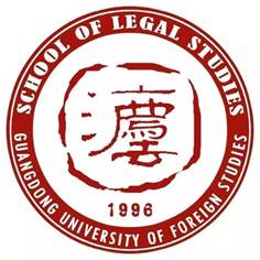 https://mmbiz.qpic.cn/mmbiz_jpg/f33sIPicUqW6ZbBvGKvTWIB1UniaksESuFH9OdPAF50IJ3Oetq3nz75Hpq0LUGEA3F3ib9ojNOMlJMmr2Vrx3zcgg/640?wx_fmt=jpeg