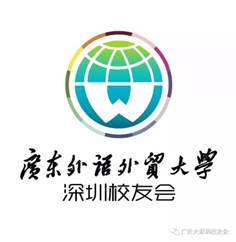 https://mmbiz.qpic.cn/mmbiz_jpg/f33sIPicUqW6ZbBvGKvTWIB1UniaksESuFPaK55kbzia0zCpO1TJdgs9JCS72ibvHvfRlWTBp6nyaGcOwHOD3iauI8w/640?wx_fmt=jpeg