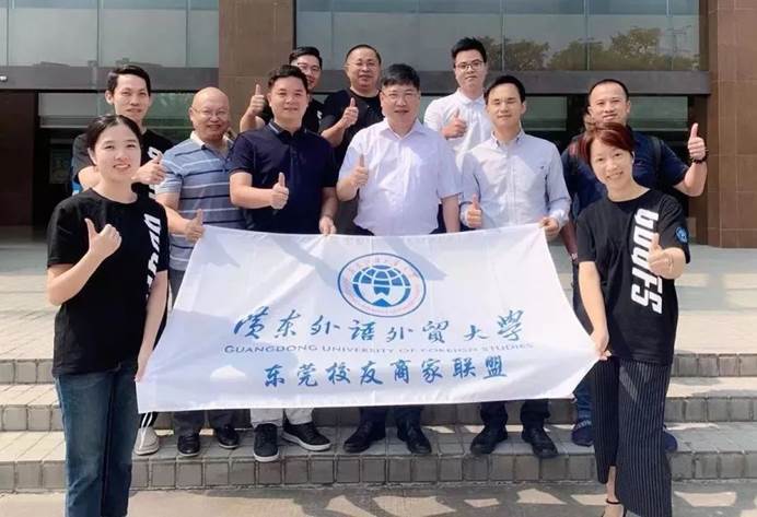 说明: E:\QQ下载\WeChat Files\wxid_0cus0oaigfc221\FileStorage\Temp\e929948aeab0a84ee80917518148e685.jpg