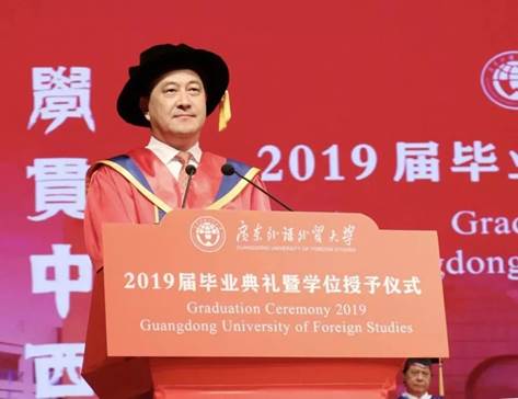 说明: https://mmbiz.qpic.cn/mmbiz_jpg/VPmkMLqteAZY51MUBUJkiayPFtDYt2HmC2A2NcMIEsY1xhZ2IztdciaQnvFQiaYibphesaASiarQRgeQvFfzHCVhFUA/640?wx_fmt=jpeg