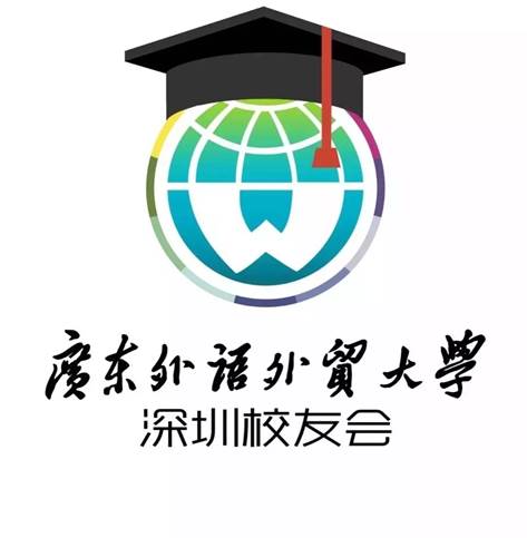 说明: https://mmbiz.qpic.cn/mmbiz_jpg/VPmkMLqteAZY51MUBUJkiayPFtDYt2HmCSWDIorQazMYLUibvKj9VY7J6k0uw3CCYwMsnZ0L8oLXAbfSkzf1fiahQ/640?wx_fmt=jpeg