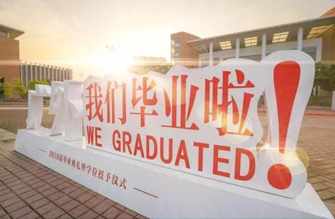 说明: https://mmbiz.qpic.cn/mmbiz_jpg/VPmkMLqteAZY51MUBUJkiayPFtDYt2HmCIharWdxHufLwBI1cxzbLkiakdF8QGqFbFC9SlWhFBAbfUxYOv1P4woQ/640?wx_fmt=jpeg