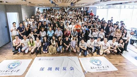 说明: https://mmbiz.qpic.cn/mmbiz_jpg/VPmkMLqteAZY51MUBUJkiayPFtDYt2HmCJxzhwrofjZETfywPFkUw94PXtMAiab9LeTDLJcPjVydSIXGG23hOdtA/640?wx_fmt=jpeg