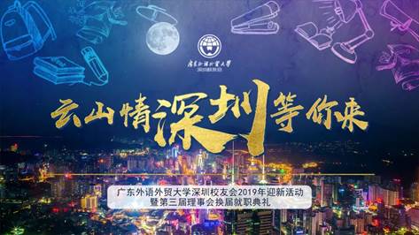 说明: https://mmbiz.qpic.cn/mmbiz_jpg/VPmkMLqteAZY51MUBUJkiayPFtDYt2HmCaUhABnA1tkcJnKOGUGexml8IHSSibwexgd7qr87j7Ggcz4ibMPqHIJicw/640?wx_fmt=jpeg