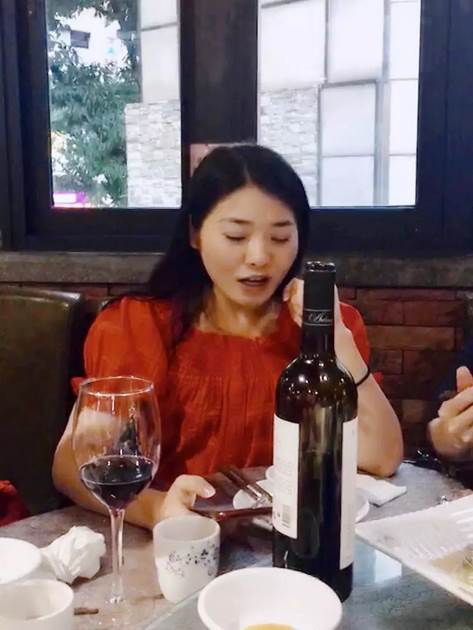 说明: https://mmbiz.qpic.cn/mmbiz_jpg/f33sIPicUqW6iaGWEicS3e1c7zJ8cmOQvdVRCNiccQXM92f2AuQvh82yuROrsKXoJC8Hic1RgMdcY4icnO1zONDS8kEQ/640?wx_fmt=jpeg