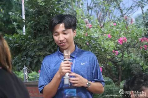 说明: https://mmbiz.qpic.cn/mmbiz_jpg/f33sIPicUqW7iaiaj1DD7dLcIhoibqolVyazjuw8icKrx0hQw8SoMic8OxMuFZibPks1jh67iaZAQVs60C29lLkuFMjMHg/640?wx_fmt=jpeg