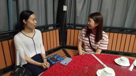 说明: https://mmbiz.qpic.cn/mmbiz_jpg/f33sIPicUqW7iaiaj1DD7dLcIhoibqolVyazrcSIib0o7h6ibbvyP6e4jaBtACs7KveVwcR7APZDRUv8hD1vAh6az3Lg/640?wx_fmt=jpeg