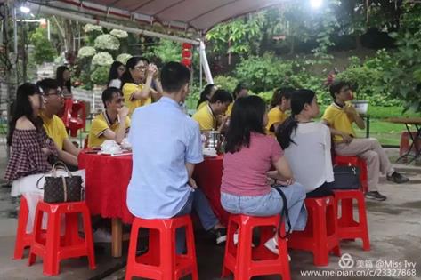 说明: https://mmbiz.qpic.cn/mmbiz_jpg/f33sIPicUqW7iaiaj1DD7dLcIhoibqolVyazgSUrnlsDOicFVQQZlkgLFx8enmaEictDsDvtXM3icTInzjsmQiakEHlk1w/640?wx_fmt=jpeg