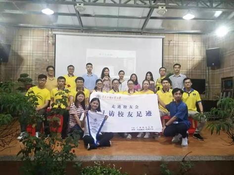 说明: https://mmbiz.qpic.cn/mmbiz_jpg/f33sIPicUqW7iaiaj1DD7dLcIhoibqolVyazuGy3TXsziaGyP3rQ2XRMOAiask9yy7WNiauK7KbZ0Sqf8HWZ9UJI843jA/640?wx_fmt=jpeg