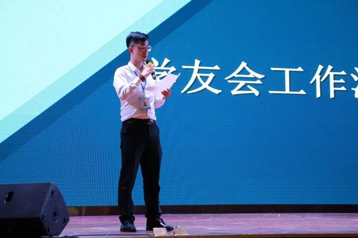 https://mmbiz.qpic.cn/mmbiz_jpg/f33sIPicUqW6hBe9M9IL0Ct1Sic8OyPSZO0IlboFCwZyJMDcceY6ia7JcVyyWahgYulzqUfRJzoeD72GTpBfIcNSQ/640?wx_fmt=jpeg
