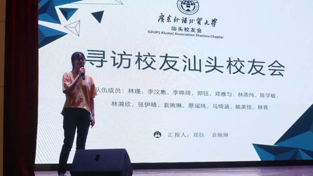 https://mmbiz.qpic.cn/mmbiz_jpg/f33sIPicUqW6hBe9M9IL0Ct1Sic8OyPSZO0MK3sibAJ4ficNItlAHv3aibuWXm0IpysjENITl6RuByicCAZJh8a5jNSA/640?wx_fmt=jpeg