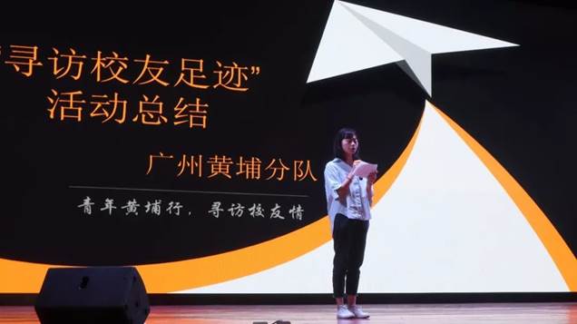 https://mmbiz.qpic.cn/mmbiz_jpg/f33sIPicUqW6hBe9M9IL0Ct1Sic8OyPSZOwm4JrurMPg4v1lTtp1KDwcr7lech2ibqpRhhicnByxEZMVMG6tfjdYibQ/640?wx_fmt=jpeg