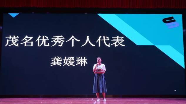 https://mmbiz.qpic.cn/mmbiz_jpg/f33sIPicUqW6hBe9M9IL0Ct1Sic8OyPSZOibt0Lqfaib8pItIBqlJIsqzg0nv0qETMvj3VFqCuICxtn6emxtW7a4HA/640?wx_fmt=jpeg