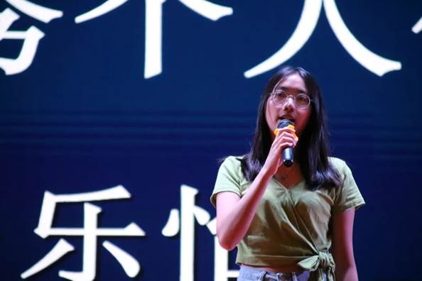 https://mmbiz.qpic.cn/mmbiz_jpg/f33sIPicUqW6hBe9M9IL0Ct1Sic8OyPSZOjeybx9a4G6COZpSAD3Q22Ov6liaqyaZuJhpDh6IDxZjMIgqllmJxlrA/640?wx_fmt=jpeg