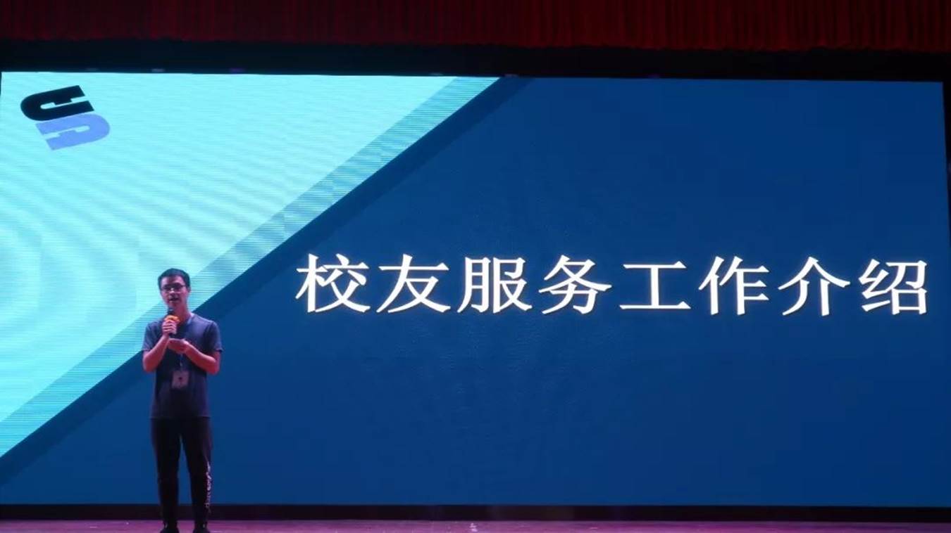 https://mmbiz.qpic.cn/mmbiz_jpg/f33sIPicUqW6hBe9M9IL0Ct1Sic8OyPSZOp8pKUuIKRgEJTyd9BVzkAso8icerYJqPiciaOaibSmsI1A0xRHlXxlDdYA/640?wx_fmt=jpeg