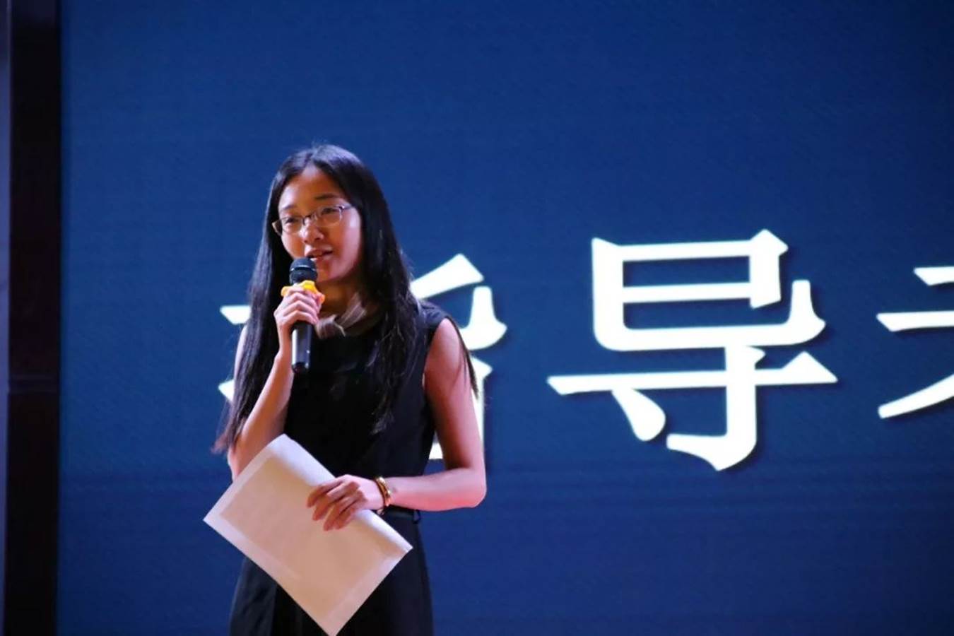 https://mmbiz.qpic.cn/mmbiz_jpg/f33sIPicUqW6hBe9M9IL0Ct1Sic8OyPSZO70Ae89oRANBpShr04AKdR6Aww63x3HrU2fOEQtnlZRGTBzteUwhiajQ/640?wx_fmt=jpeg