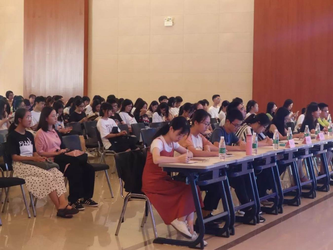 https://mmbiz.qpic.cn/mmbiz_jpg/f33sIPicUqW6hBe9M9IL0Ct1Sic8OyPSZO2Gmk1KU9DIDSS0AGbSkaCwzMu8cugBxY42XPDQ4Rn1b0n8uaxlQiaBA/640?wx_fmt=jpeg