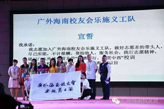 说明:C:\Users\momo\OneDrive\文档\新建文件夹\7.jpg7