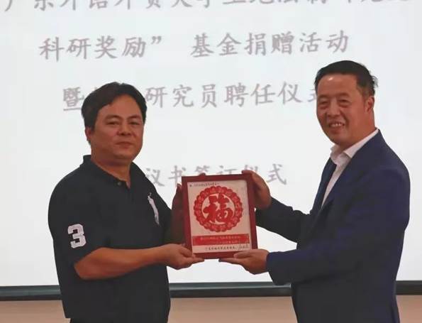 https://mmbiz.qpic.cn/mmbiz_jpg/f33sIPicUqW75HiaWZK6VjLwqe35iaoryVB1aCKTNUpiaicos3XxxoLicMtFFWDl8LWEFrFtEImfSKibxmCsmZ78mN34g/640?wx_fmt=jpeg