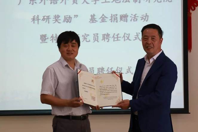 https://mmbiz.qpic.cn/mmbiz_jpg/f33sIPicUqW75HiaWZK6VjLwqe35iaoryVBMgShxZJsy4aWGu2kyXiamqt3vZXhBKmznicnSkVQeQibwosib7xSnLspBA/640?wx_fmt=jpeg